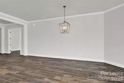 6686 Star Drive #13, Sherrills Ford, NC 28673 - Photo 8