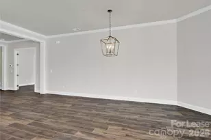 6686 Star Dr, Sherrills Ford, NC 28673 - Photo 8