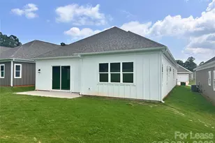 6686 Star Dr, Sherrills Ford, NC 28673 - Photo 24