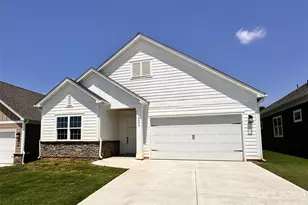 6686 Star Dr, Sherrills Ford, NC 28673 - Photo 1