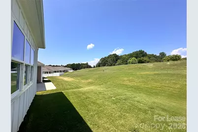 6686 Star Drive #13, Sherrills Ford, NC 28673 - Photo 22