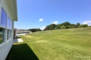 6686 Star Dr, Sherrills Ford, NC 28673 - Photo 22