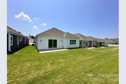 6686 Star Drive #13, Sherrills Ford, NC 28673 - Photo 2