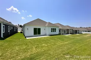 6686 Star Dr, Sherrills Ford, NC 28673 - Photo 2