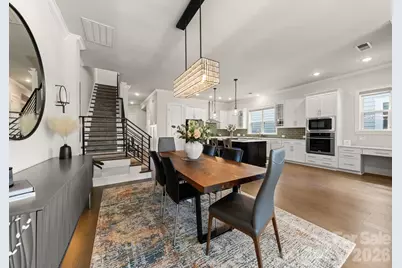 517 Belton Street, Charlotte, NC 28209 - Photo 12