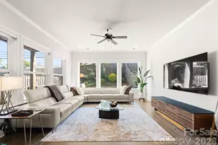 517 Belton St, Charlotte, NC 28209 - Photo 14