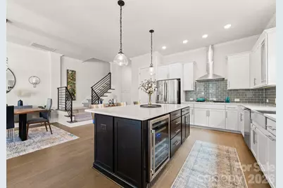 517 Belton Street, Charlotte, NC 28209 - Photo 6