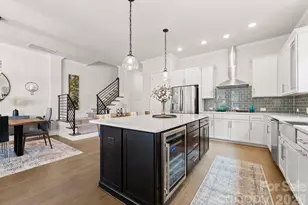 517 Belton St, Charlotte, NC 28209 - Photo 6