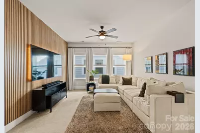 517 Belton Street, Charlotte, NC 28209 - Photo 20