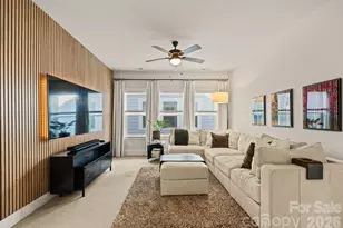 517 Belton St, Charlotte, NC 28209 - Photo 20