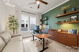 517 Belton St, Charlotte, NC 28209 - Photo 4