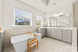 517 Belton St, Charlotte, NC 28209 - Photo 26