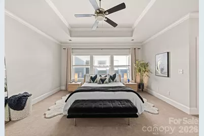 517 Belton Street, Charlotte, NC 28209 - Photo 22