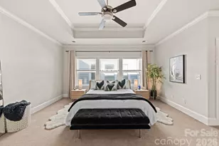 517 Belton St, Charlotte, NC 28209 - Photo 22