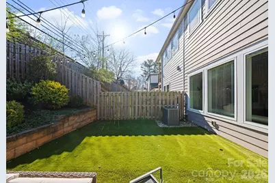 517 Belton Street, Charlotte, NC 28209 - Photo 40