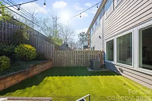 517 Belton St, Charlotte, NC 28209 - Photo 40