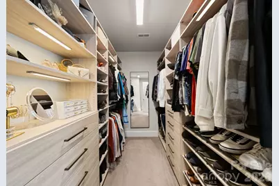 517 Belton Street, Charlotte, NC 28209 - Photo 30