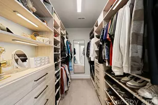 517 Belton St, Charlotte, NC 28209 - Photo 30