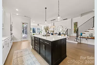 517 Belton Street, Charlotte, NC 28209 - Photo 10