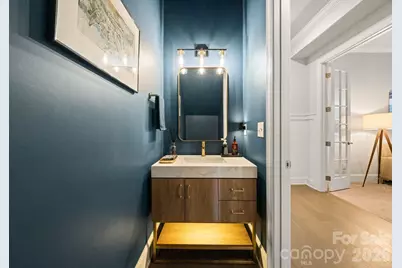 517 Belton Street, Charlotte, NC 28209 - Photo 18