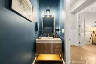 517 Belton St, Charlotte, NC 28209 - Photo 18