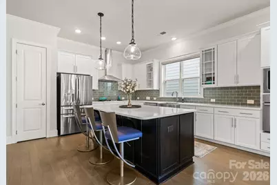 517 Belton Street, Charlotte, NC 28209 - Photo 8