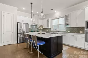 517 Belton St, Charlotte, NC 28209 - Photo 8