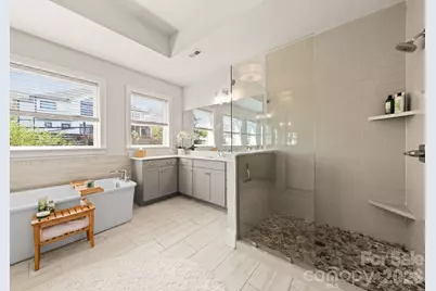 517 Belton Street, Charlotte, NC 28209 - Photo 28