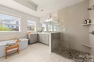 517 Belton St, Charlotte, NC 28209 - Photo 28