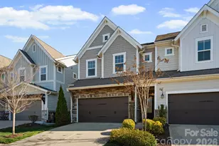 517 Belton St, Charlotte, NC 28209 - Photo 2