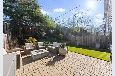 517 Belton Street, Charlotte, NC 28209 - Photo 38