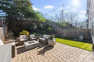 517 Belton St, Charlotte, NC 28209 - Photo 38