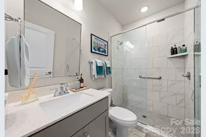 517 Belton Street, Charlotte, NC 28209 - Photo 32