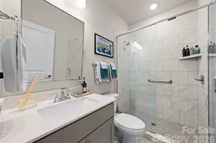 517 Belton St, Charlotte, NC 28209 - Photo 32