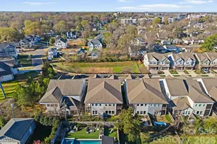 517 Belton St, Charlotte, NC 28209 - Photo 44