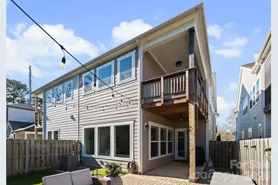 517 Belton Street, Charlotte, NC 28209 - Photo 42