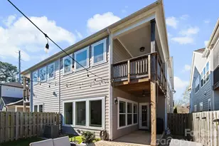 517 Belton St, Charlotte, NC 28209 - Photo 42