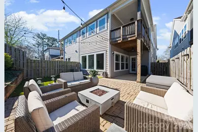 517 Belton Street, Charlotte, NC 28209 - Photo 36