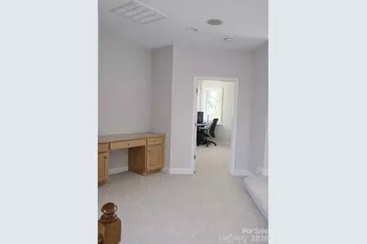 6812 April Mist Trail, Huntersville, NC 28078 - Photo 14