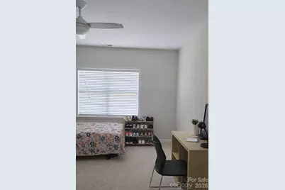 6812 April Mist Trail, Huntersville, NC 28078 - Photo 10