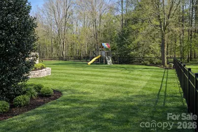 6812 April Mist Trail, Huntersville, NC 28078 - Photo 18