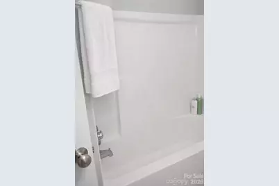 6812 April Mist Trail, Huntersville, NC 28078 - Photo 16