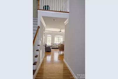 6812 April Mist Trail, Huntersville, NC 28078 - Photo 12