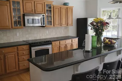 6812 April Mist Trail, Huntersville, NC 28078 - Photo 6