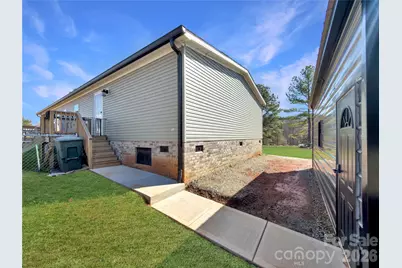 264 Fairchase Circle, Stony Point, NC 28678 - Photo 24