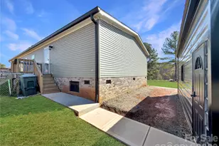 264 Fairchase Cir, Stony Point, NC 28678 - Photo 24