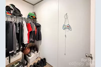 264 Fairchase Circle, Stony Point, NC 28678 - Photo 16