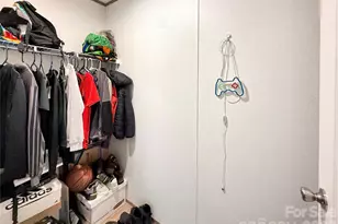 264 Fairchase Cir, Stony Point, NC 28678 - Photo 16