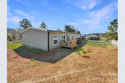 264 Fairchase Circle, Stony Point, NC 28678 - Photo 22