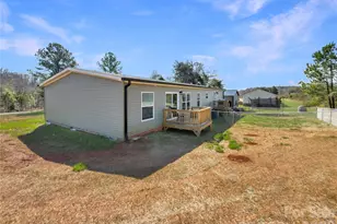 264 Fairchase Cir, Stony Point, NC 28678 - Photo 22